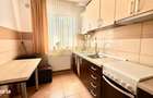 Apartament 2 camere cu mansarda | 57 mp utili | Zona Centrala | ID : - 4