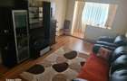 Vand apartament 3 camere , vis a vis de supermarket ialomita - 3