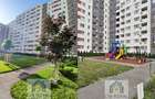Apt. 2 cam. Rotar Park 2,bloc 2021,Militari zona Metro-Mc Donald's,10 min.metrou - 4