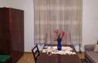 Casa cu 3 camere in Arad, zona Alfa - 4