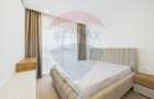 Prima inchiriere | 2 camere | Nusco City Faza 2 | Mobilat - 4