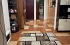 Apartament 3 camere, 73 mp, Obcini