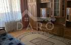 Apartament de inchiriat 2 camere Tudor(Corina) 320 euro - 5