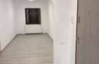Apartament 3 Camere Open-Space | Complet Renovat | Aleea Cazarmii - 5