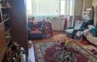 Apartament cu 2 camere în Amzacea - 4