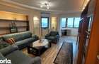 Top locatie! Apartament 2 camere Faleza Nord cu vedere la mare - 17