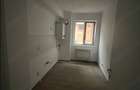 Baneasa Sisesti 3 camere 2bai bloc Nou Lift disponibil Etaj2 - 4