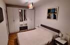 Apartament 2 decomandate in Calea Bucure?ti, renovat,mobilat ?i utilat - 4