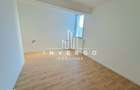 Apartament cu 2 camere, orientare sudica Ideal investitie