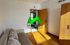 Apartament de inchiriat 3 camere Sibiu Hipodrom III
