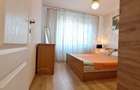 Apartament 2 camere, Crangasi - Vintila Mihailescu - 7