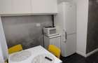 RECO Apartament cu 2 camere in Nufarul