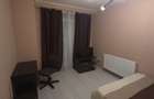 Persoana fizica inchiriez apartament cu 2 camere decomandate in complexul rezidential Iris