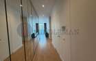 ONE RAHMANINOV | Apartament exclusivist cu 4 camere si terasa de 48 mp - 15