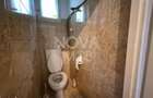 Apartament 2 camere, Ultracentral - 1