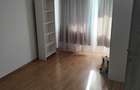 Apartament cu o camera de vanzare