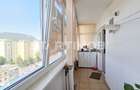Apartament 3 camere zona Astra - 1