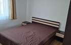 Apartament de inchiriat - 2