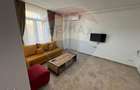 Cladire investitie ultracentrala cu 9 apartamente - 11