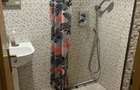 Inchiriez apartament 2camere in Decebal, Bistrita - 1