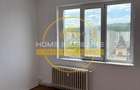 Apartament cu 3 camere/ 72mp/ zona Alexandru cel Bun
