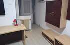 Proprietar vand garsoniera 24 mp Galata, Iasi | Renovata complet | Mobilata si utilata - 2