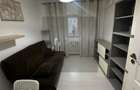 Inchiriere Apartament 3 camere decomandat Soseaua Vergului / Profi - 4
