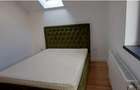 Penthouse 3 camere cu terasa mare si loc de parcare Florilor - 5