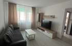 Apartament 2 camere de inchiriat Tarnaveni, zona Soimilor Piata - 8