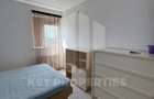 Vanzare apartament 2 camere - Style Residence 2