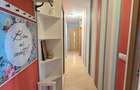 PROPRIETAR Vand apartament 3 camere decomandat | Calea Aradului, Timisoara