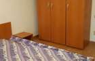 Apartament 3 camere | Giulesti | Parcul Marin Preda| parter | renovat - 1