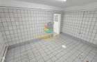 Spatiu Comercial 200mp Brancoveanu