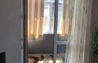 Apartament 2 camere (CU LOC DE PARCARE) - 6