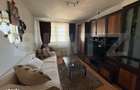 Apartament de vanzare, 3 camere, 52 mp, renovat - Hunedoara
