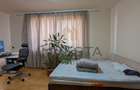 Oportunitate de investitie Buna Ziua! 3 Camere la 2600 euro/mp! - 9