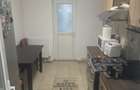 Apartament de inchiriat cu 2 camere mobilat si utilat complet pe termen lung sau scurt.