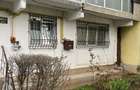 Inchiriez garsoniera in Ploiesti zona Malu Rosu - 13