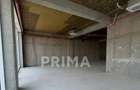 Spa?iu Comercial Nou - 191 mp cu Terasa de Acces 47 mp - 15