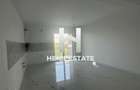 Apartament cu 3 camere de vanzare in zona Dumbravi?a, Timi? - 3