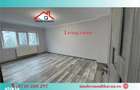 Totul nou! Renovat complet! CE1323