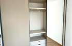Apartament 2 camere Premium - investitia ideala - 5