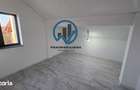 Vand apartament cu curte proprie 4 camere Glamboc - 10