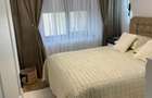Vand apart. 3 camere-zona industriala