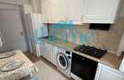 Apartament 2 Camere Theodor Pallady|Metrou|Bloc Nou - 1