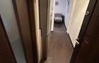 Inchiriez apartament 2 camere Gavana 2 - 4