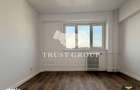 Apartament 3 camere P-ta Victoriei Titulescu | Renovat | 1976 - 7