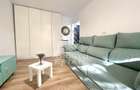 Garsoniera renovata, la prima inchiriere, etajul 1, zona ... - 1