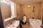 Apartament 3 camere/ Impecabil/ Drumul Taberei/Centrala/ Parcare/ 80mp - 14
