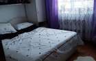 Vand apartament 2 camere Micro 3 - 1